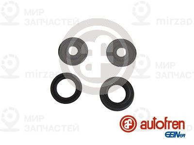 Запчасть AUTOFREN SEINSA D1280