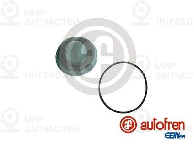 Запчасть AUTOFREN SEINSA D1286