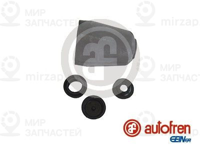 Запчасть AUTOFREN SEINSA D1288
