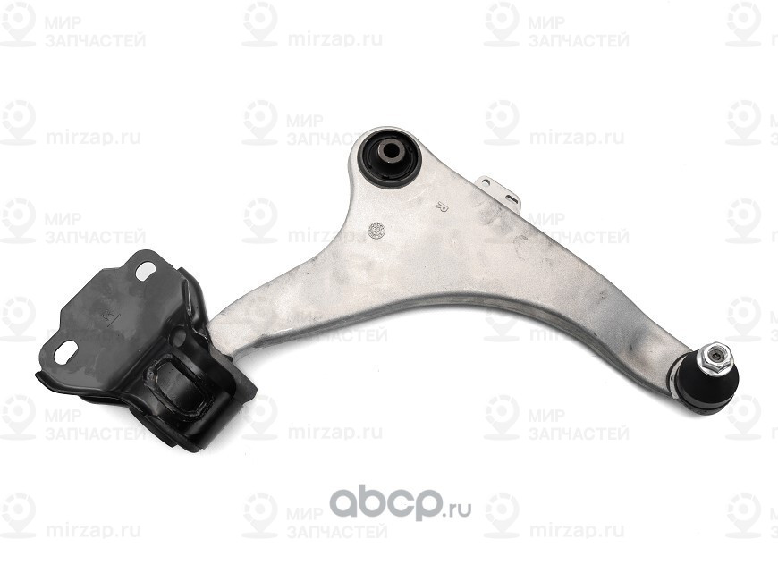 Запчасть ABSEL VL330238R