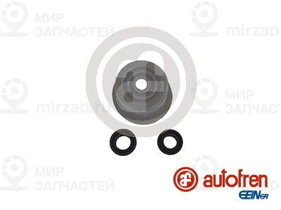 Запчасть AUTOFREN SEINSA D1297