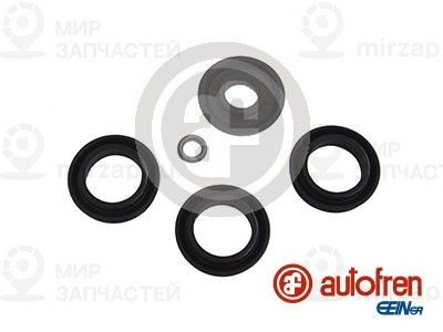 Запчасть AUTOFREN SEINSA D1366