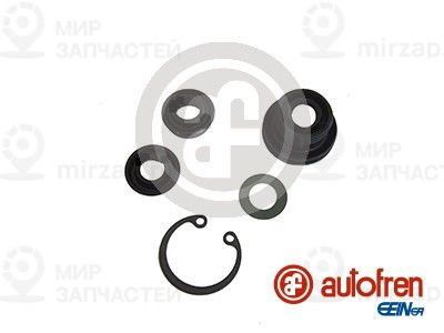 Запчасть AUTOFREN SEINSA D1380