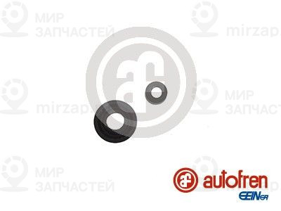 Запчасть AUTOFREN SEINSA D1387