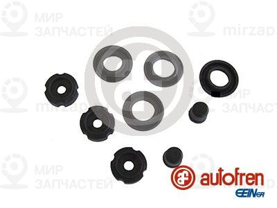 Запчасть AUTOFREN SEINSA D1392