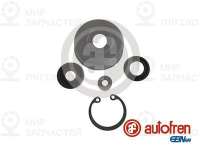 Запчасть AUTOFREN SEINSA D1422