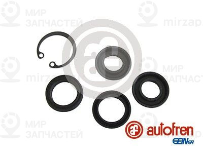 Запчасть AUTOFREN SEINSA D1426