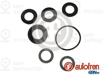 Запчасть AUTOFREN SEINSA D1427
