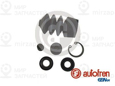 Запчасть AUTOFREN SEINSA D1435