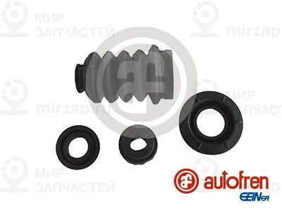 Запчасть AUTOFREN SEINSA D1436