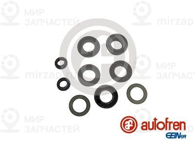 Запчасть AUTOFREN SEINSA D1476
