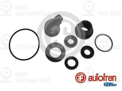 Запчасть AUTOFREN SEINSA D1533