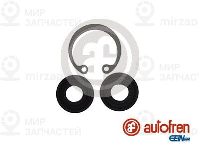 Запчасть AUTOFREN SEINSA D1568