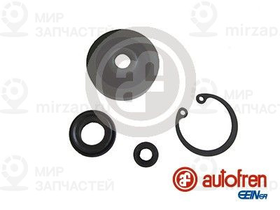 Запчасть AUTOFREN SEINSA D1580