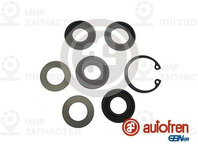 Запчасть AUTOFREN SEINSA D1596