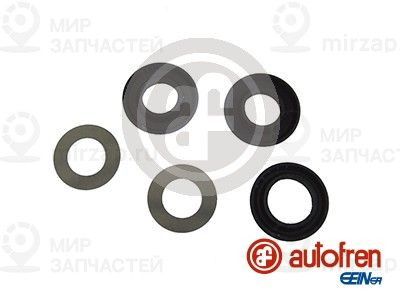 Запчасть AUTOFREN SEINSA D1616
