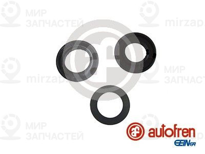 Запчасть AUTOFREN SEINSA D1617