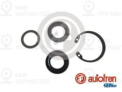 Запчасть AUTOFREN SEINSA D1624
