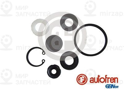 Запчасть AUTOFREN SEINSA D1628