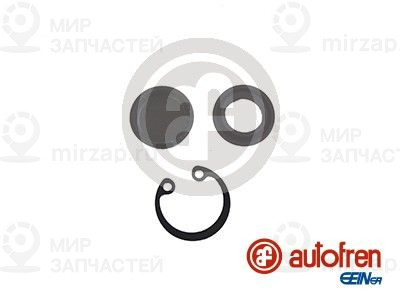 Запчасть AUTOFREN SEINSA D1631