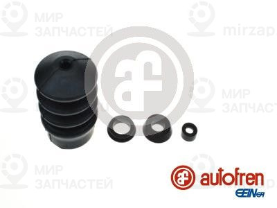 Запчасть AUTOFREN SEINSA D1647