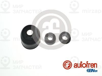 Запчасть AUTOFREN SEINSA D1686