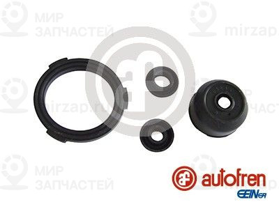 Запчасть AUTOFREN SEINSA D1690