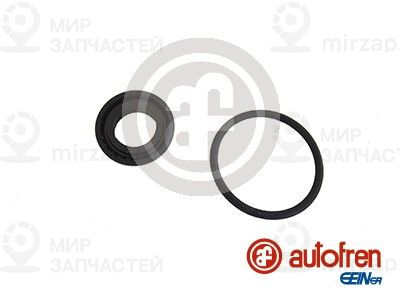 Запчасть AUTOFREN SEINSA D1714