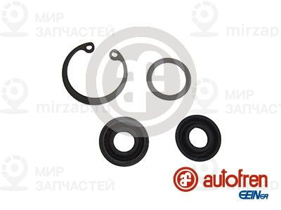 Запчасть AUTOFREN SEINSA D1721