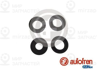 Запчасть AUTOFREN SEINSA D1728
