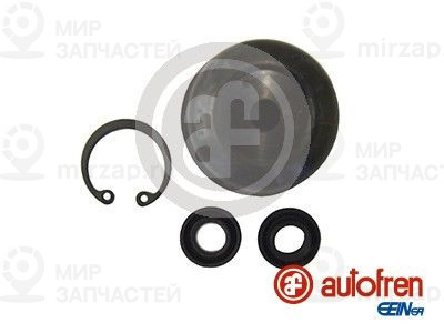Запчасть AUTOFREN SEINSA D1779