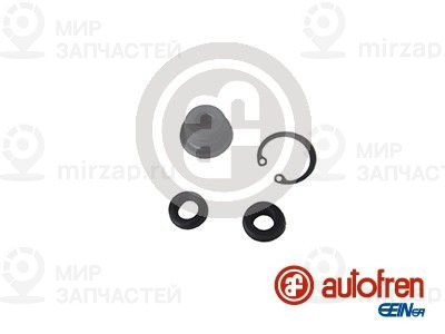 Запчасть AUTOFREN SEINSA D1783