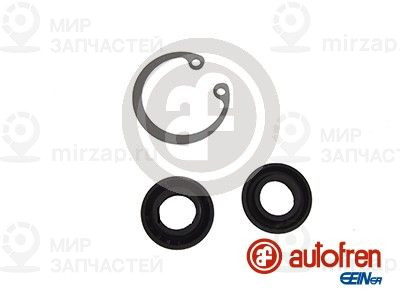 Запчасть AUTOFREN SEINSA D1786