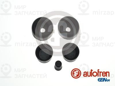 Запчасть AUTOFREN SEINSA D3014
