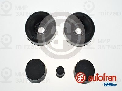 Запчасть AUTOFREN SEINSA D3016