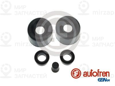 Запчасть AUTOFREN SEINSA D3019
