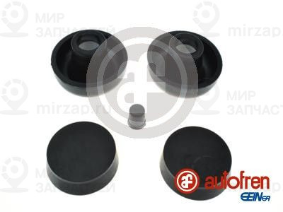 Запчасть AUTOFREN SEINSA D3023