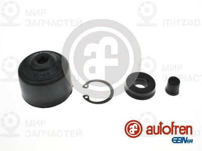 Запчасть AUTOFREN SEINSA D3038
