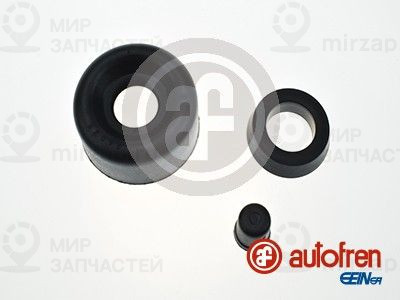 Запчасть AUTOFREN SEINSA D3041