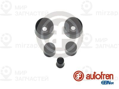Запчасть AUTOFREN SEINSA D3067