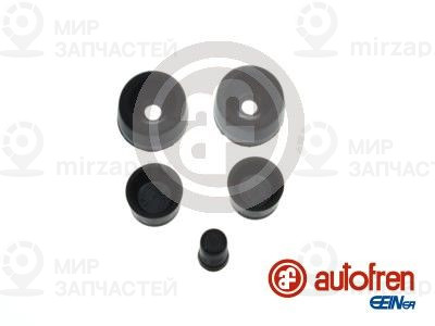 Запчасть AUTOFREN SEINSA D3068