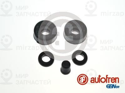 Запчасть AUTOFREN SEINSA D3079
