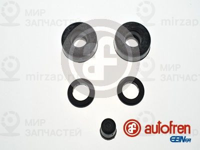 Запчасть AUTOFREN SEINSA D3082
