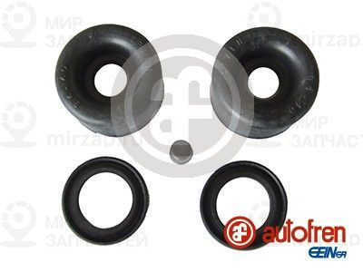 Ремкомплект, колесный тормозной цилиндр AUTOFREN SEINSA D3085