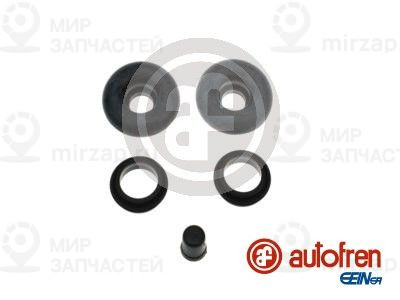 Запчасть AUTOFREN SEINSA D3091