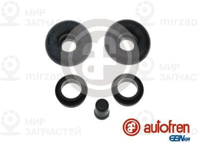 Запчасть AUTOFREN SEINSA D3094