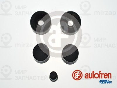 Запчасть AUTOFREN SEINSA D3098