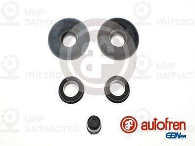 Запчасть AUTOFREN SEINSA D3105