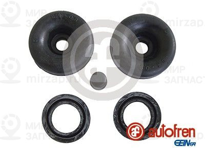 Ремкомплект, колесный тормозной цилиндр AUTOFREN SEINSA D3107