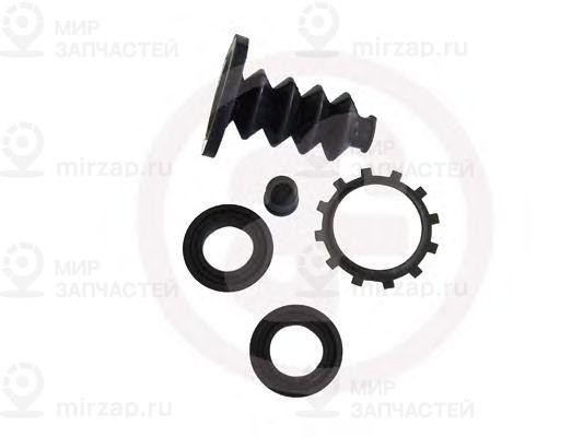 Ремкомплект, рабочий цилиндр AUTOFREN SEINSA D3111